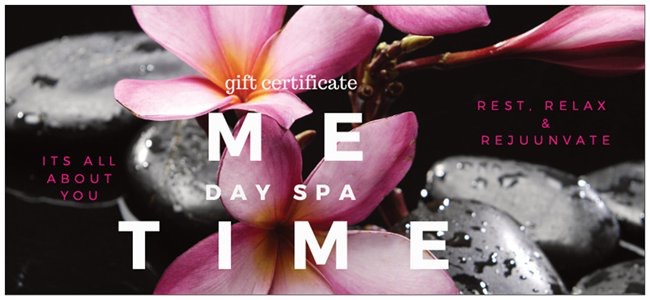 Me Time Beauty Spa | spa | 8/196 Jacobs Dr, Sussex Inlet NSW 2540, Australia | 0244412637 OR +61 2 4441 2637