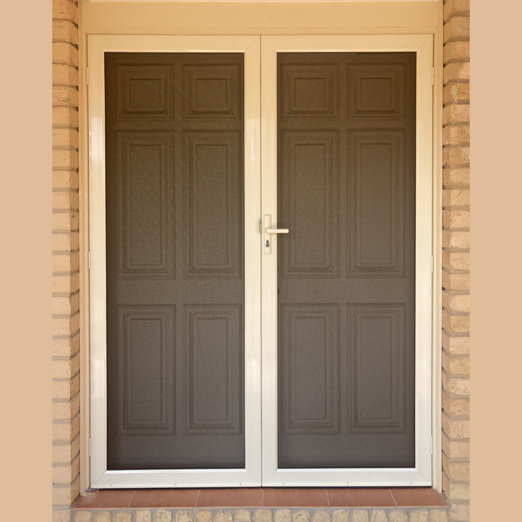 North East Security Doors & Screens | 57 Castle Creek Rd, Wodonga VIC 3690, Australia | Phone: 0491 739 451