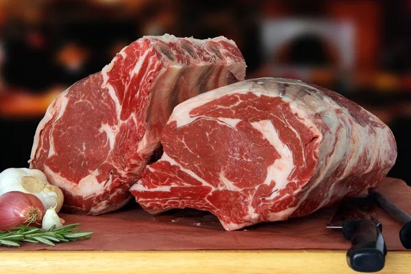 Flagstone Butchery | Shop/2 Bushman Dr, Flagstone QLD 4280, Australia | Phone: (07) 5548 7992