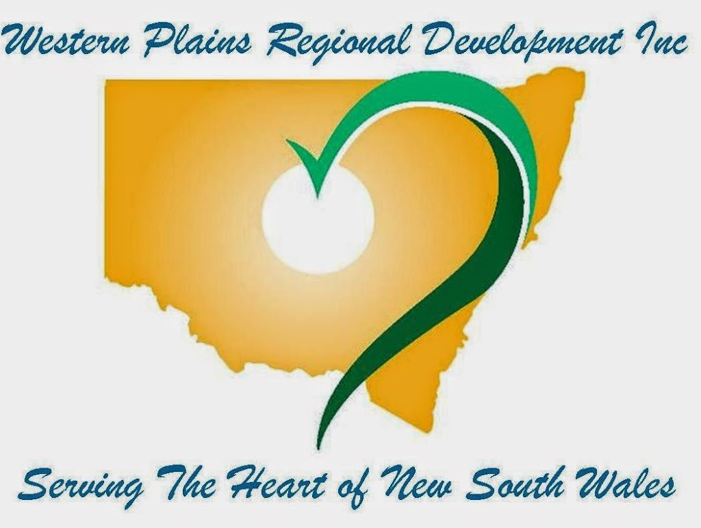 Western Plains Regional Development | 18 William St, Condobolin NSW 2877, Australia | Phone: (02) 6895 3301