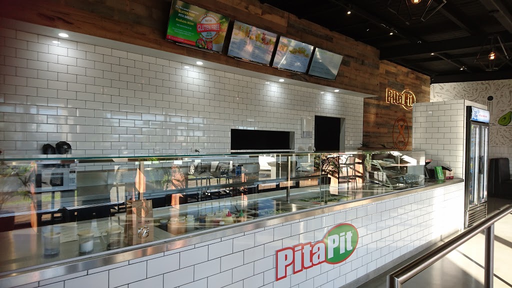 PitaPit | restaurant | Malaga WA 6090, Australia | 0892493958 OR +61 8 9249 3958