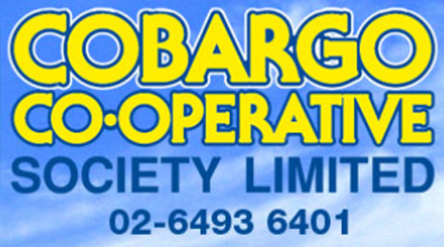 Cobargo Co-Op | hardware store | 52-54 Princes Hwy, Cobargo NSW 2550, Australia | 0264936401 OR +61 2 6493 6401
