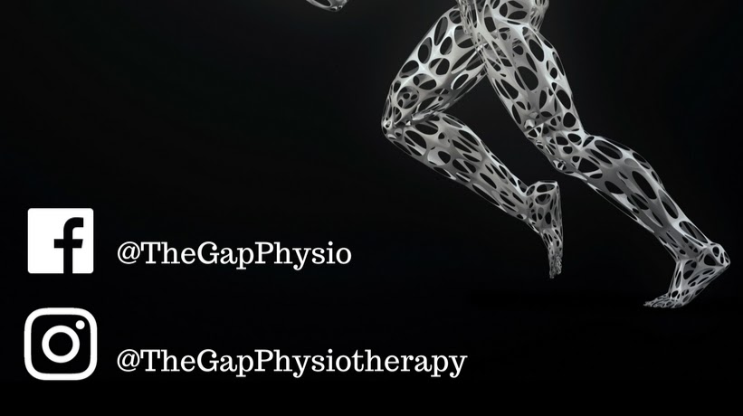 The Gap Physiotherapy Centre | U 1 23 Glen Affric St, The Gap QLD 4061, Australia | Phone: (07) 3300 4578