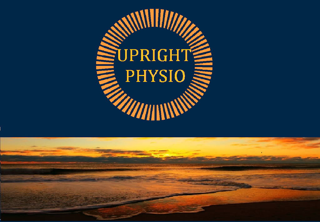 Upright Physio Peregian Beach | physiotherapist | 4 Teal St, Peregian Beach QLD 4573, Australia | 0753738240 OR +61 7 5373 8240