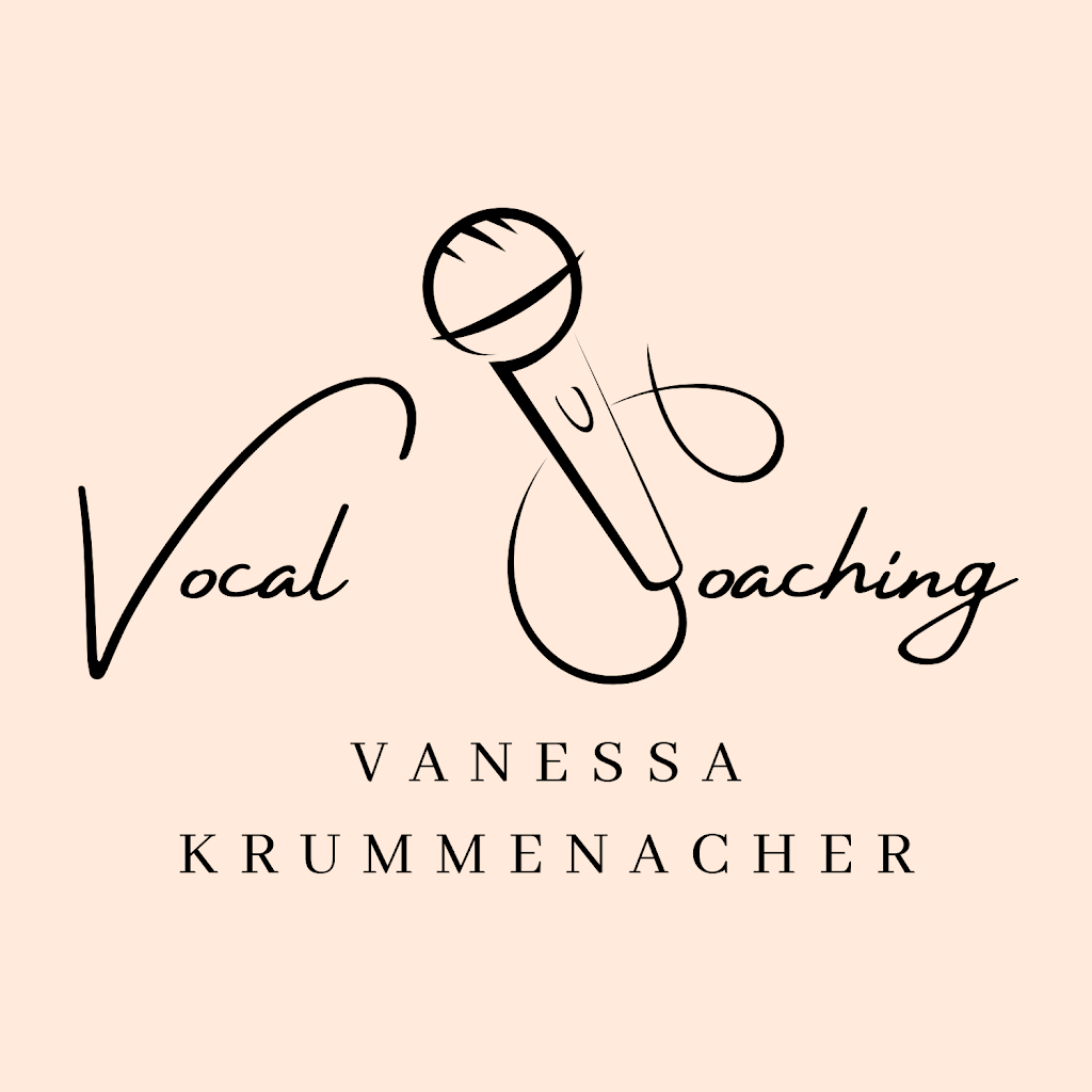 Vanessa Krummenacher Vocal Coaching | school | 10 Ben Lexcen Pl, Robina QLD 4226, Australia | 0438746010 OR +61 438 746 010
