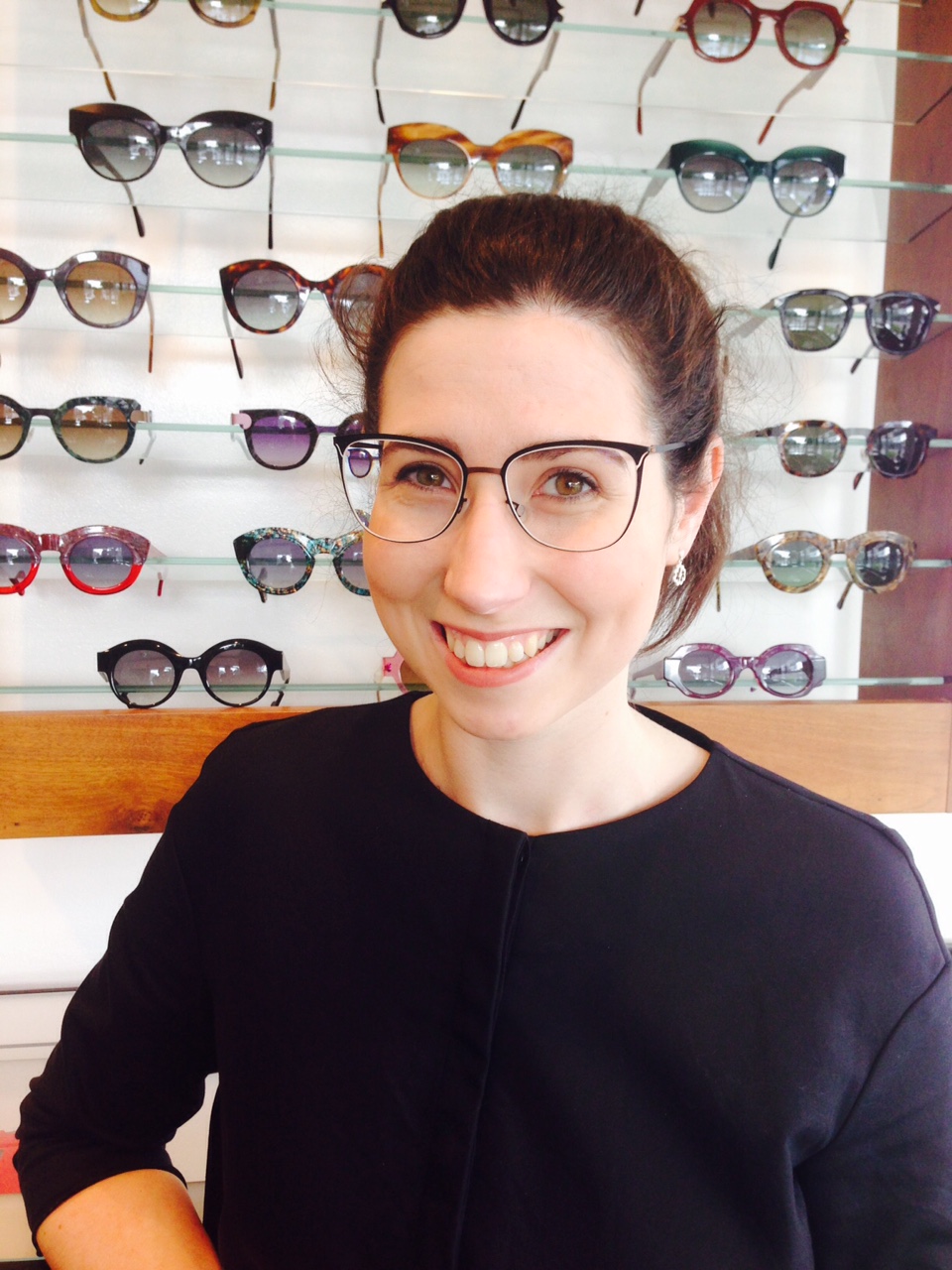 20/20 Optical | health | 49 James St, Fortitude Valley QLD 4006, Australia | 0738522020 OR +61 7 3852 2020