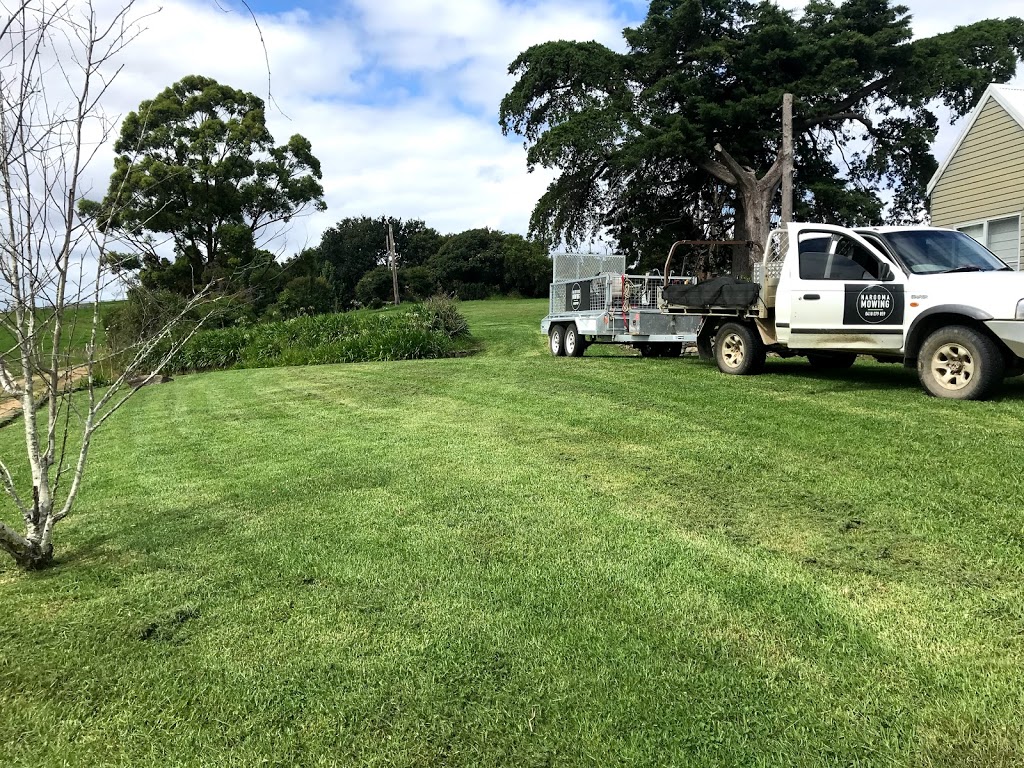 Narooma Mowing | 20 Bay St, Narooma NSW 2546, Australia | Phone: 0410 079 059