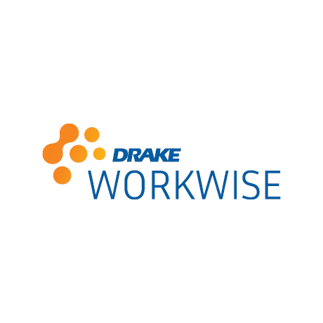 Drake Workwise Laverton EAP |  | Unit 4/110 Fitzgerald Rd, Laverton North VIC 3026, Australia | 1300135600 OR +61 1300 135 600