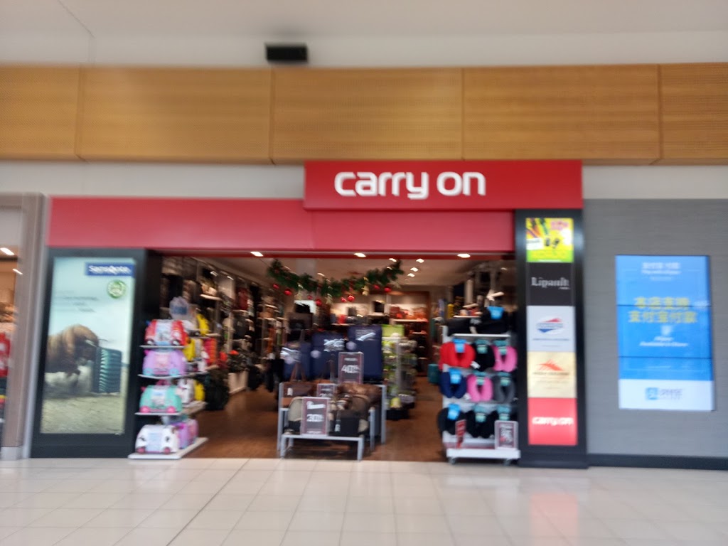 Carry On Adelaide | store | James Schofield Dr, Adelaide SA 5950, Australia | 0883559219 OR +61 8 8355 9219