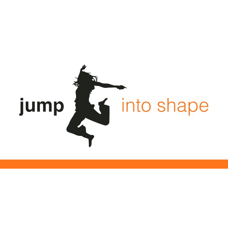 jump into shape | health | 4 Allardice Parade, Berwick VIC 3806, Australia | 0408525068 OR +61 408 525 068