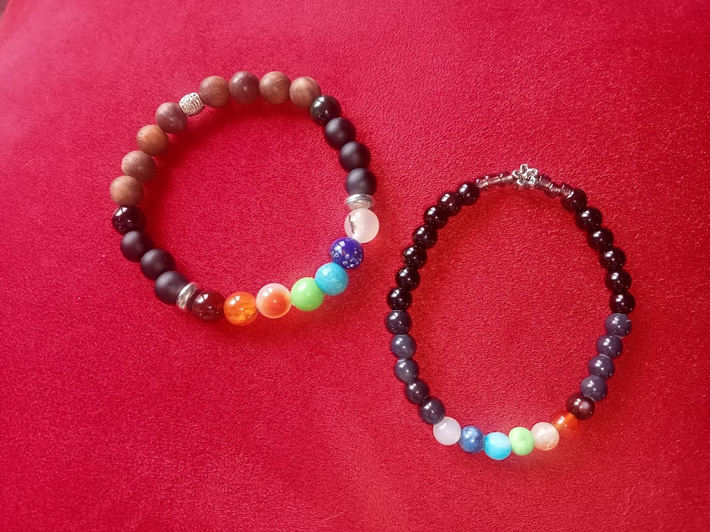 Karmanies Spiritual Readings | Harlaxton QLD 4350, Australia | Phone: 0424 573 043