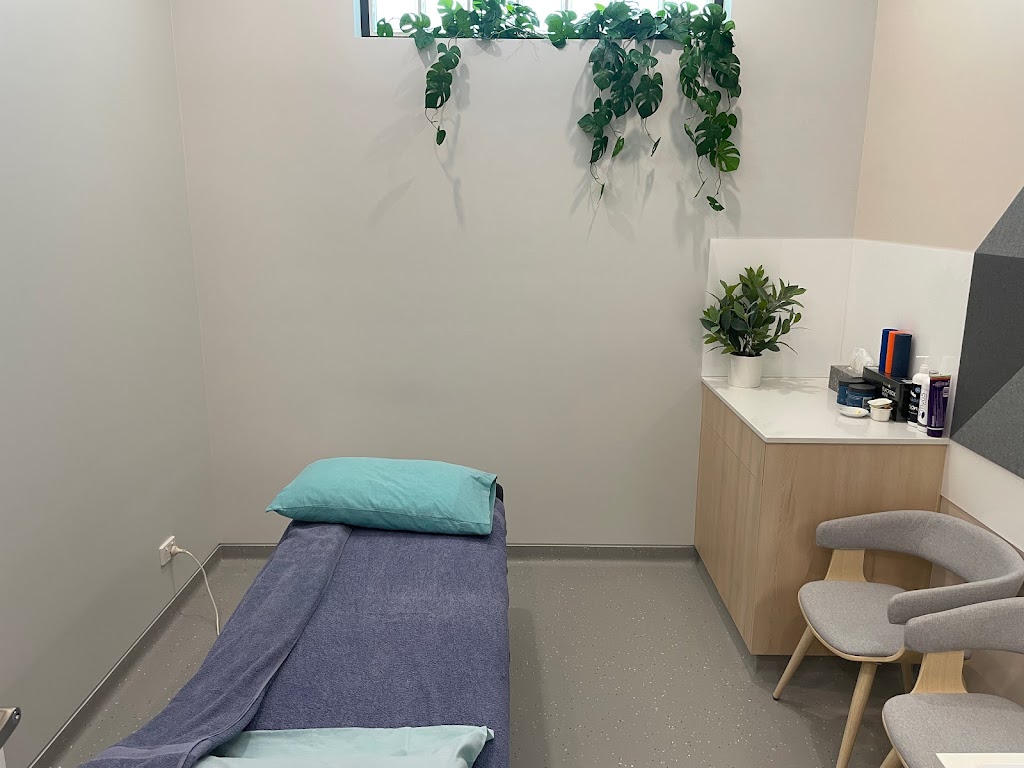 MY Integrated Body | HPlus Suites, next to Terry Whites Chemmart, Suite 3a (level 1/472 The Esplanade, Warners Bay NSW 2282, Australia | Phone: 0481 562 781