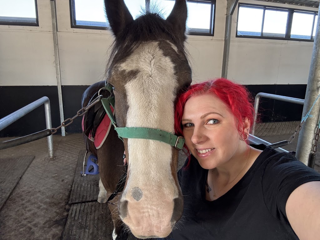 JW Equestrian | 109 Ryans Access Rd, Barnawartha VIC 3688, Australia | Phone: 0418 145 159
