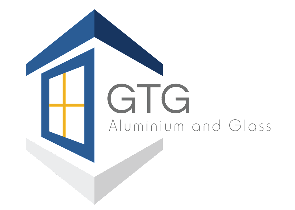 GTG Aluminium and Glass Pty Ltd |  | 1/82 Hassall St, Wetherill Park NSW 2164, Australia | 0297251708 OR +61 2 9725 1708