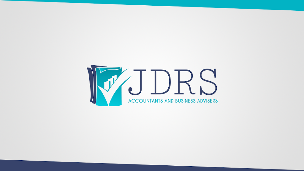 JDRS Accountants and Business Advisers | 101 Osborne Rd, Marayong NSW 2148, Australia | Phone: 1300 559 987