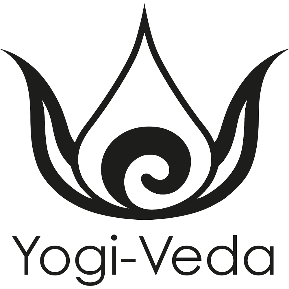 Yogi-Veda Day Spa | spa | 33 Mabel St, Stirling SA 5152, Australia | 0401090587 OR +61 401 090 587