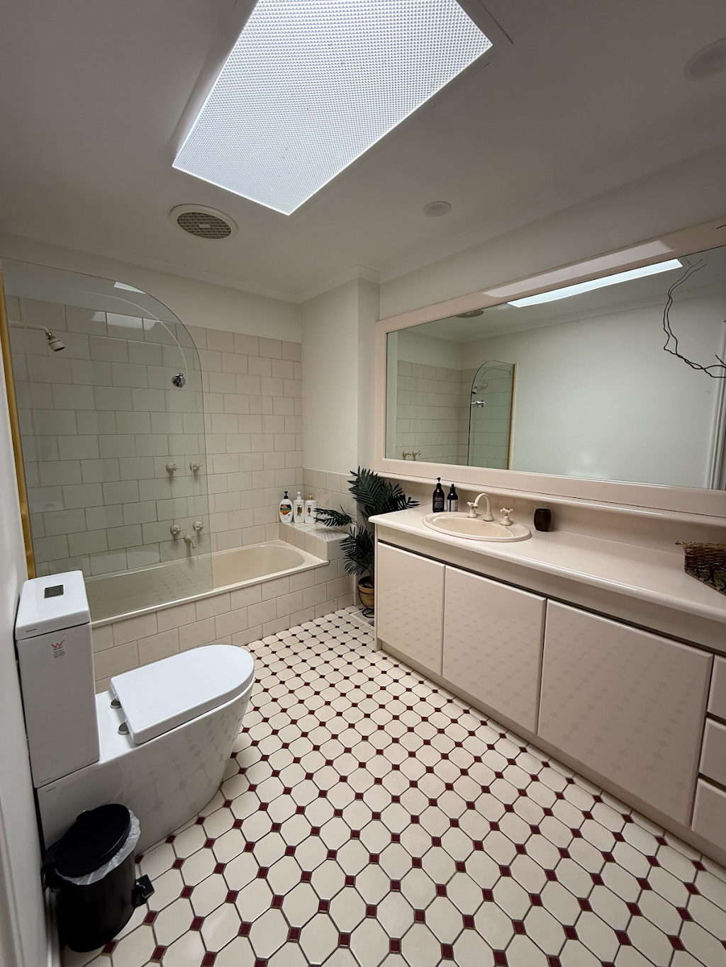 Salt Air Cleaning | Gellibrand St, Coronet Bay VIC 3984, Australia | Phone: 0484 093 136