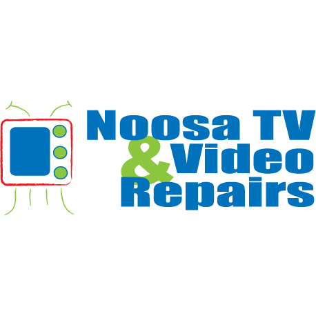 Noosa TV & Video Repairs | home goods store | 4/54 Rene St, Noosaville QLD 4566, Australia | 0754471752 OR +61 7 5447 1752