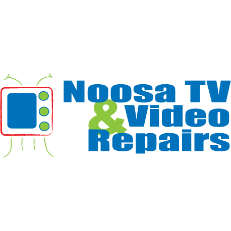 Noosa TV & Video Repairs | 4/54 Rene St, Noosaville QLD 4566, Australia | Phone: (07) 5447 1752