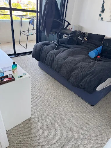 Protection plus+ Couch & carpet deep cleaning | 112 James St, Templestowe VIC 3106, Australia | Phone: (03) 7057 1892