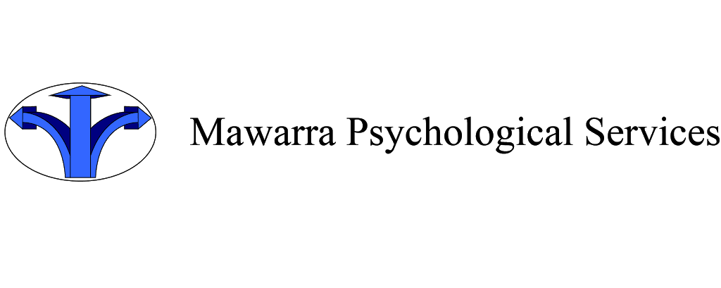 Mawarra Psychological Services | Lalor Mediplex, 6 Messmate Street, Lalor VIC 3075, Australia | Phone: (03) 9466 1160