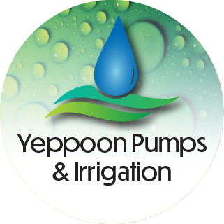 Yeppoon Pumps & Irrigation | food | 260 Yaxleys Rd, Byfield QLD 4703, Australia | 0403745703 OR +61 403 745 703