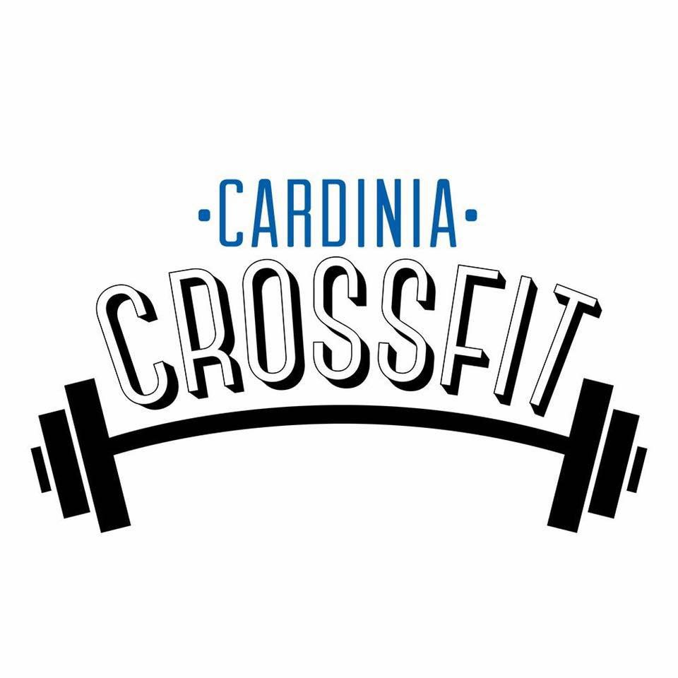 Cardinia CrossFit | 18 Auto Way, Pakenham VIC 3810, Australia | Phone: 0419 174 369