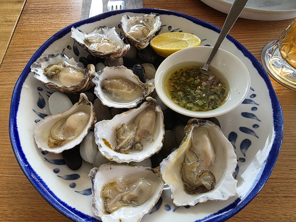 Kefi | Koolewong Marina, 19 Brisbane Water Dr, Koolewong NSW 2256, Australia | Phone: (02) 4342 9994