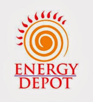 Energy Depot | 30-32 Station St, Samford QLD 4520, Australia | Phone: 0400 071 214