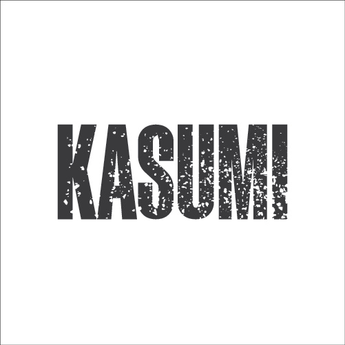 Kasumi Architecture |  | 1600 Woods Point Rd, Mcmahons Creek VIC 3799, Australia | 0449787814 OR +61 449 787 814