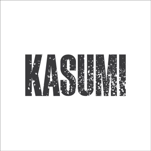 Kasumi Architecture | 1600 Woods Point Rd, Mcmahons Creek VIC 3799, Australia | Phone: 0449 787 814