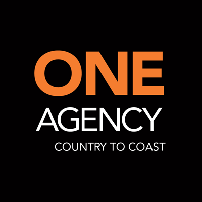 One Agency Country to Coast - John Patterson | real estate agency | 23 Norman Rd, Drouin VIC 3818, Australia | 0413565408 OR +61 413 565 408