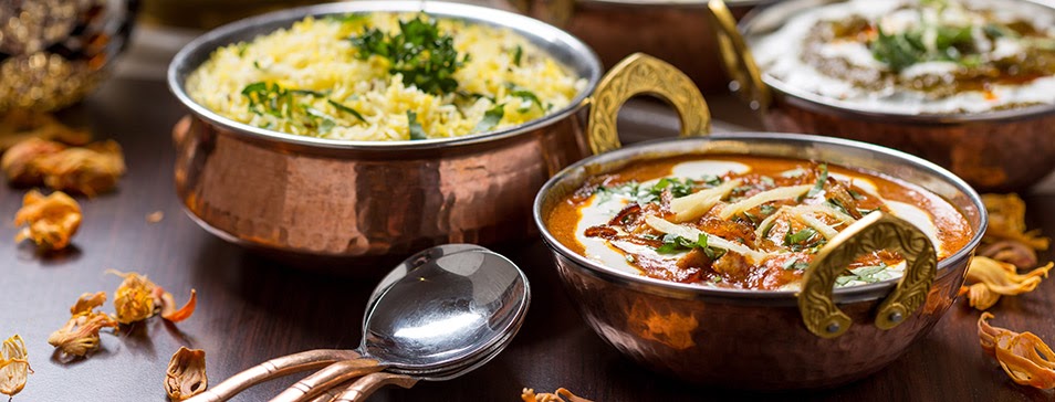 786 Pakistani & Indian Restaurant | meal takeaway | 1/2 Innes Cres, Mount Druitt NSW 2770, Australia | 0298329065 OR +61 2 9832 9065