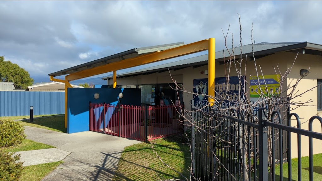 Brighton Child Care & Early Learning Centre |  | 31 Jubilee Ave, Brighton TAS 7030, Australia | 0362680011 OR +61 3 6268 0011