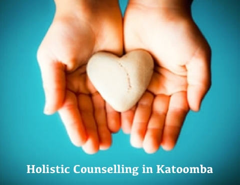 Counselling Katoomba | Explorers Rd, Katoomba NSW 2780, Australia | Phone: 0422 509 559