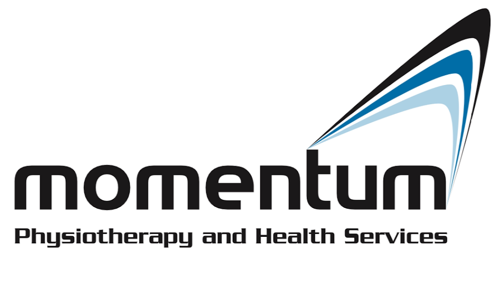 Momentum Physiotherapy & Health Services | physiotherapist | 109/24-32 Lexington Dr, Bella Vista NSW 2153, Australia | 1300330331 OR +61 1300 330 331