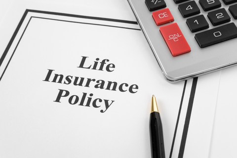 Top Life Insurance agent Chiswick | 56 Blackwall Point Rd, Chiswick NSW 2046, Australia | Phone: (02) 9158 3047