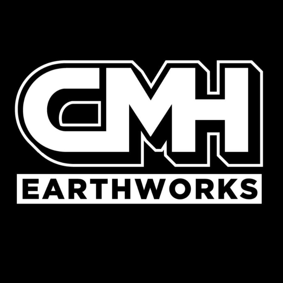 CMH Earthworks | 80 S Beach Rd, Somers VIC 3927, Australia | Phone: 0401 000 072