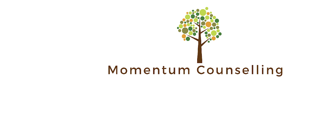 Momentum Counselling | health | 521 Gardeners Rd, Rosebery NSW 2018, Australia
