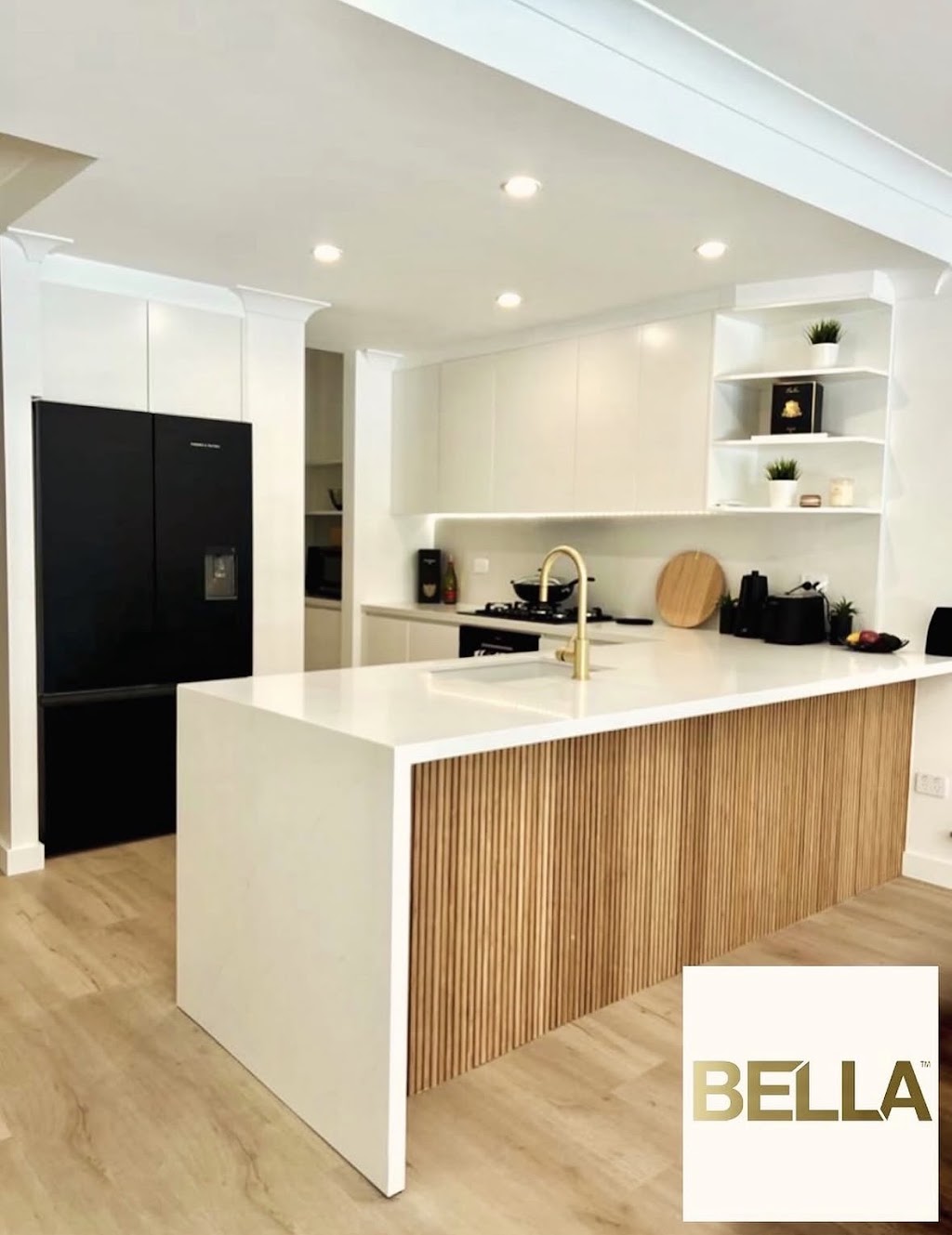 Bella Group (Australia) Pty Ltd | 144 McEvoy St, Alexandria NSW 2015, Australia | Phone: 0412 744 944