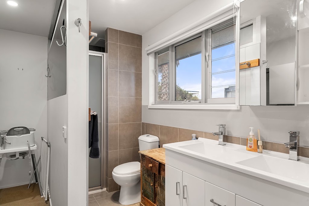 Smiths Beach House | 241 Smiths Beach Rd, Smiths Beach VIC 3922, Australia | Phone: 0435 556 955
