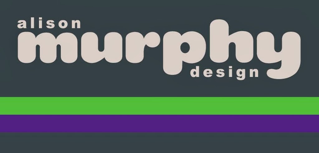 Alison Murphy Design | store | 739 River Heads Rd, River Heads QLD 4655, Australia | 0741257769 OR +61 7 4125 7769
