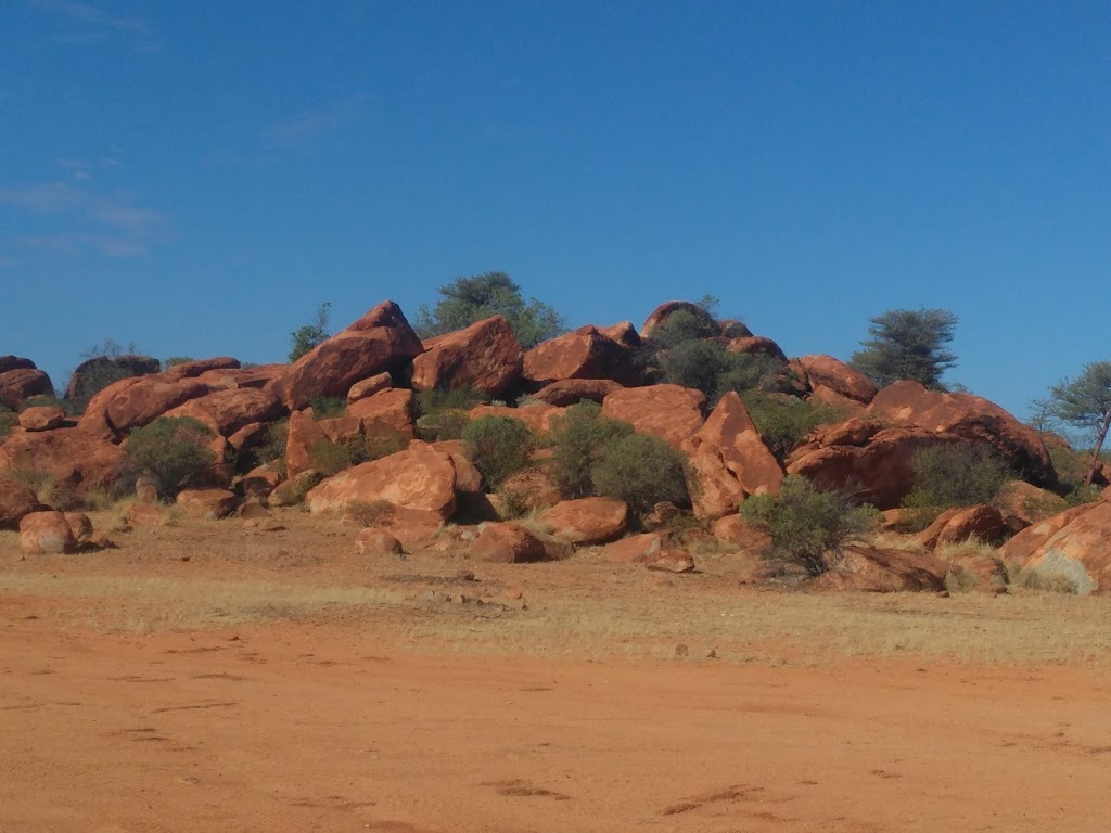 The Bottle-O | 22 Main St, Meekatharra WA 6642, Australia | Phone: (08) 9981 1088