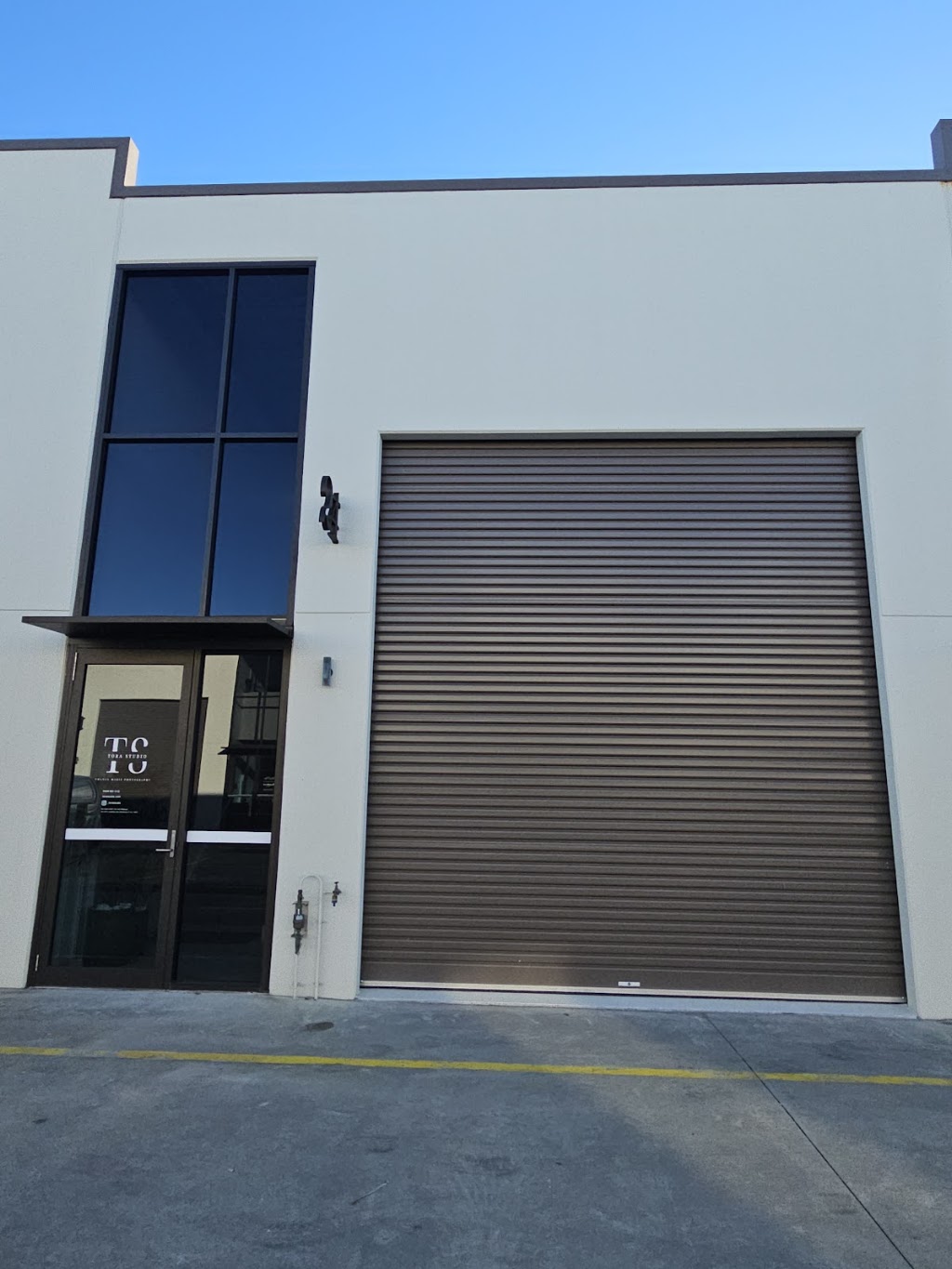 Sabera remedial massage | Unit 24/18 Ozone St, Chinderah NSW 2487, Australia | Phone: 0401 171 371