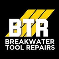 Breakwater Tool Repairs | 50 Fellmongers Rd, Breakwater VIC 3219, Australia | Phone: 0479 064 664