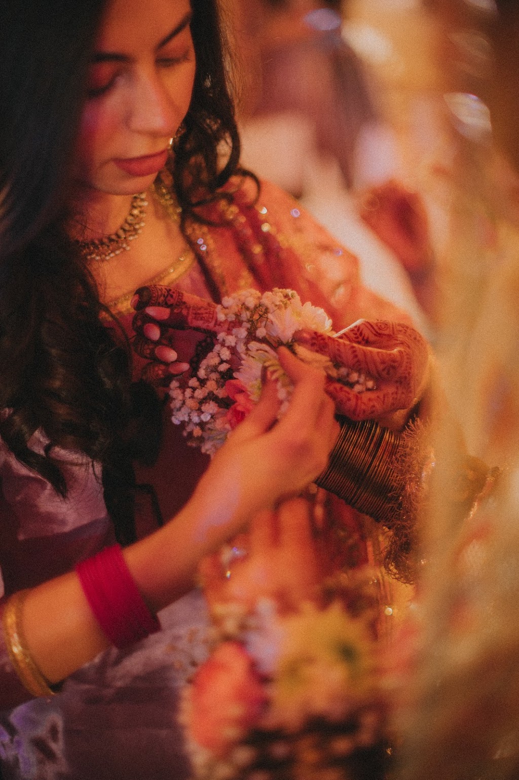 Tayyab Azhar Photography | 1 McArthur Cl, Armidale NSW 2350, Australia | Phone: 0421 301 600