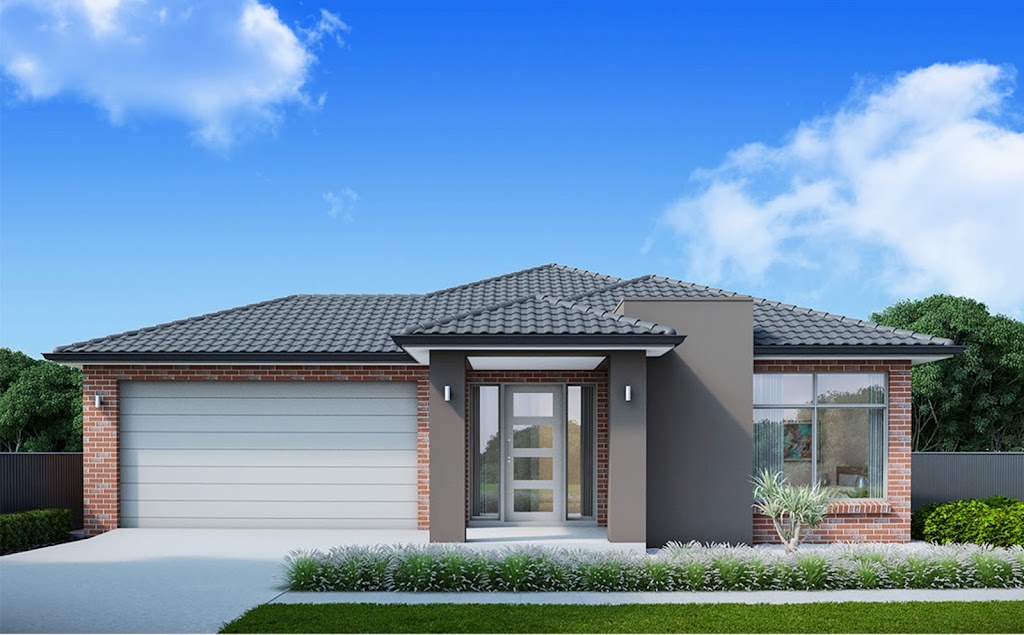 Quick Key | 6/19-21 Concorde Cres, Werribee VIC 3030, Australia | Phone: (03) 9974 0494