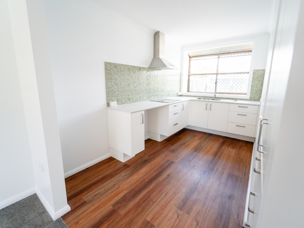 Kepal Building Services Pty Ltd | 3/12 Roanoak Ct, East Bendigo VIC 3550, Australia | Phone: (03) 5410 1070
