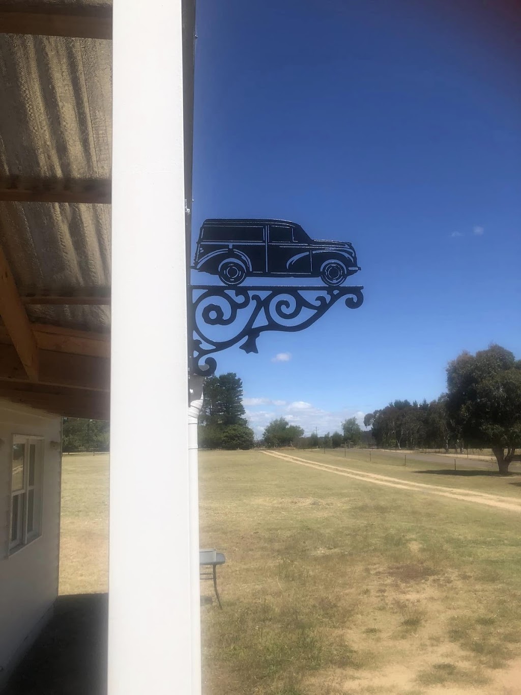 Alira House Bed and Breakfast | 34 Alira Ln, Binjura NSW 2630, Australia | Phone: 0421 340 805