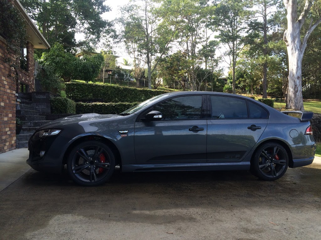 Comfort Window Tinting | 9 Toona Ct, Goonellabah NSW 2480, Australia | Phone: 0407 001 584 Comfort Window Tinting | 9 Toona Ct, Goonellabah NSW 2480, Australia | Phone: 0407 001 584